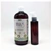 BIOMED gocce di calcio colloidale da 500ml (formato famiglia)