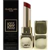Guerlain Kisskiis Brillo De Labios Nº129 Cherry 1Un Cura della persona e salute
