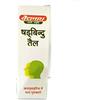 Baidyanath Asli Ayurved Baidyanath Jhansi Shadbindu Coda - 50 Ml