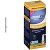SIFARMA E.F.A.S. Snoreeze Spray, Non Russare - 50 g