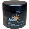 Bel Mattino Professional Line FANGO CORPO da Massaggio e da Posa RASSODANTE Professionale BEL MATTINO con Kigelia Africana, Ginseng, Ginkgo Bilboa e Oli essenziali di Menta Piperita - Senza Parabeni, Made in Italy (500ml)