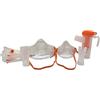 Pietrasanta Pharma KIT ACCESSORI AEROSOL DYNAMIC+