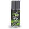 Dr. Wack - F100 Spray per la cura della cinghia da 100 ml, con elevata resistenza all'acqua per cinghia trapezoidale o cinghia dentata I spray per una maggiore durata