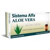Pharma Otc Sistema Alfa Aloe Vera Fuerz 20 Amp Beb