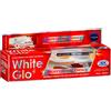 White Glo Professional Choice Extra Strength Whitening Toothpaste