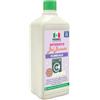 MARBEC DETERSIVO BelBucato Floreale 1LT Detersivo liquido concentrato per bucato a mano e in lavatrice dal profumo floreale