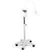 NadineDutol Sbiancamento dentale, sbiancamento dei denti mobile, luce a LED, sbiancamento dei denti, acceleratore, sbiancamento, acceleratore, sbiancamento dei denti, acceleratore
