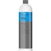 KOCHCHEMIE KOCH CHEMIE - Gla - Glass Star - Concentrato 1000 ml