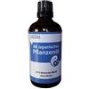 Andronia Altjapanisches Olio Vegetale/Olio da Massaggio / 100% Puro Pflanzendestillat in Wild Crescita Giapponese Vulkanminze/il Millionenfach Provata Home Rimedi/Atti Wohltuend, Vivente e Rinfresco