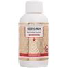 HOROMIA Merry Christmas Profuma Bucato Legni Preziosi 250 ml