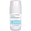Sapone di un Tempo Deodorante Roll On Talco