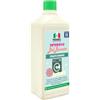 MARBEC DETERSIVO BelBucato Profumoso1LT Detersivo liquido concentrato per bucato a mano e in lavatrice, dal profumo fresco di pulito