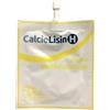 FDL LA FARMACEUTICA DR.LEVI CALCIOLISIN H crema mantieni la tue labbra protette dalle fastidiose e antiestetiche vescicole e/o crosticine sulle labbra? SI GRAZIE. Confezione da 6 bustine