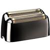 BaByliss Titanium Foil Shaver Replacement Foils