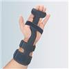 FGP - CTP 101 SUR.FING® - Tutore per tunnel carpale - S, Destra