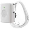 Medisana Inhalateur mains libres - MEDISANA - IN 705 - 3 W - Blanc