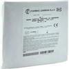 FARMAC-ZABBAN Airone 12/8 20 x 20 cm, 1 kg zabb
