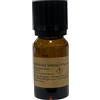 Naturalbiogreen Olio Essenziale di Sandalo Amyris Puro al 100% 10 ml