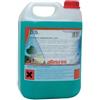 Allegrini DETERGENTE DS DISINCROSTANTE kg.5