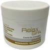 Linea Dolce Crema per massaggio RELAX SPA rassodante e tonificante sculpture 500 ml 18J18