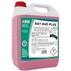 KITER DAY DUE PLUS DETERGENTE BRILLANTE ANTICALCARE 5 LITRI