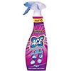 ACE - Spray Mousse + Pettorina Sgrassatore - HOGAR e biancheria - 700 ml - [Confezione da 5]