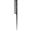 Sibel fejic pettine, 210, 215 mm Carbon