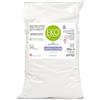 EKO MADE IN ITALY Detersivo Lavatrice Polvere Professionale - Eko Professional, Ecologico 10Kg