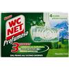 WC NET TAVOLETTA WC MOUNTAIN FRESH PEZZI 4