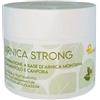 PAVIS Arnica Strong - Crema Base di Arnica Montana e Canfora. 200 ML - Pavis