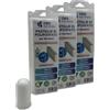 EWS water solutions EWS® | 18 RICARICHE POLIFOSFATI IN PASTIGLIE PER CALDAIA, SALE POLIFOSFATO IN POLVERE CONCENTRATA ANTICALCARE LUNGA DURATA | UNIVERSALE