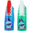 Calgon 3 in1 750 ml 12 confezioni (6 Capi morbidi + 6 igiene)