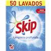 Skip Polvere Active Clean - 48 lavaggi