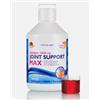Generic Collagene 12000mg Joint Support Max S.NutraSupplements Berry aromatizzato, 500 ml