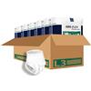 ABENA ABRI-FLEX PREMIUM AIRPLUS L3 - Confezione da 6 sacchetti da 14 protezioni