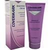 FARMECO S.A. Covermark Removing Cream 200 ml - Struccante