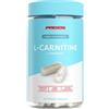 Prozis l-Carnitina 1500 mg, 2 x 60 = 120 capsule - Carnitina pura dimagrante
