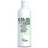 Parisienne Ultra Gel per Ultrasuoni - 1000ml