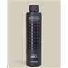 HOROMIA Horolux Soul 300ml