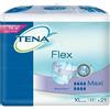 Tena® Flex Maxi XL - 21 Pannoloni a cintura