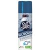 Paluplus 1 Disincrostante WC Mousse Spray 1385, Capacità 500ml, Anti Calcare con formula ad Azione Igienizzante, Pulizia Profonda, Elimina Incrostazioni