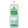 Frosch - Detergente neutro, 1 l