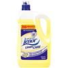 LENOR Ammorbidente concentrato professionale brezza estiva Lenor Professional, confezione da 3 (3 x 5 l)