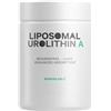 Generico Urolitina A liposomiale - Biodisponibile - Non OGM,1pcs