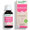Herbalgem - FEMINAGEM - Bio