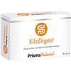 Prisma Natural XILODIGEST 60 CAP PRISMA NAT.