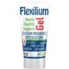 LT Laboratoire LT labo flexilium Gel 150 ml