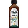 Generico Magic Oil BIO, goccia magica per il rilassamento 100ml [LifeCareABC]