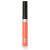 Evagarden, rossetto lip fluid, numero 36, 1 pz (5 ml)