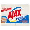 Ajax Sapone 4X150Gr